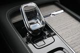 Volvo Inscription B5 Diesel AWD 7-Sitze PANO LUFT AHK - Volvo Gebrauchtwagen in Stuttgart