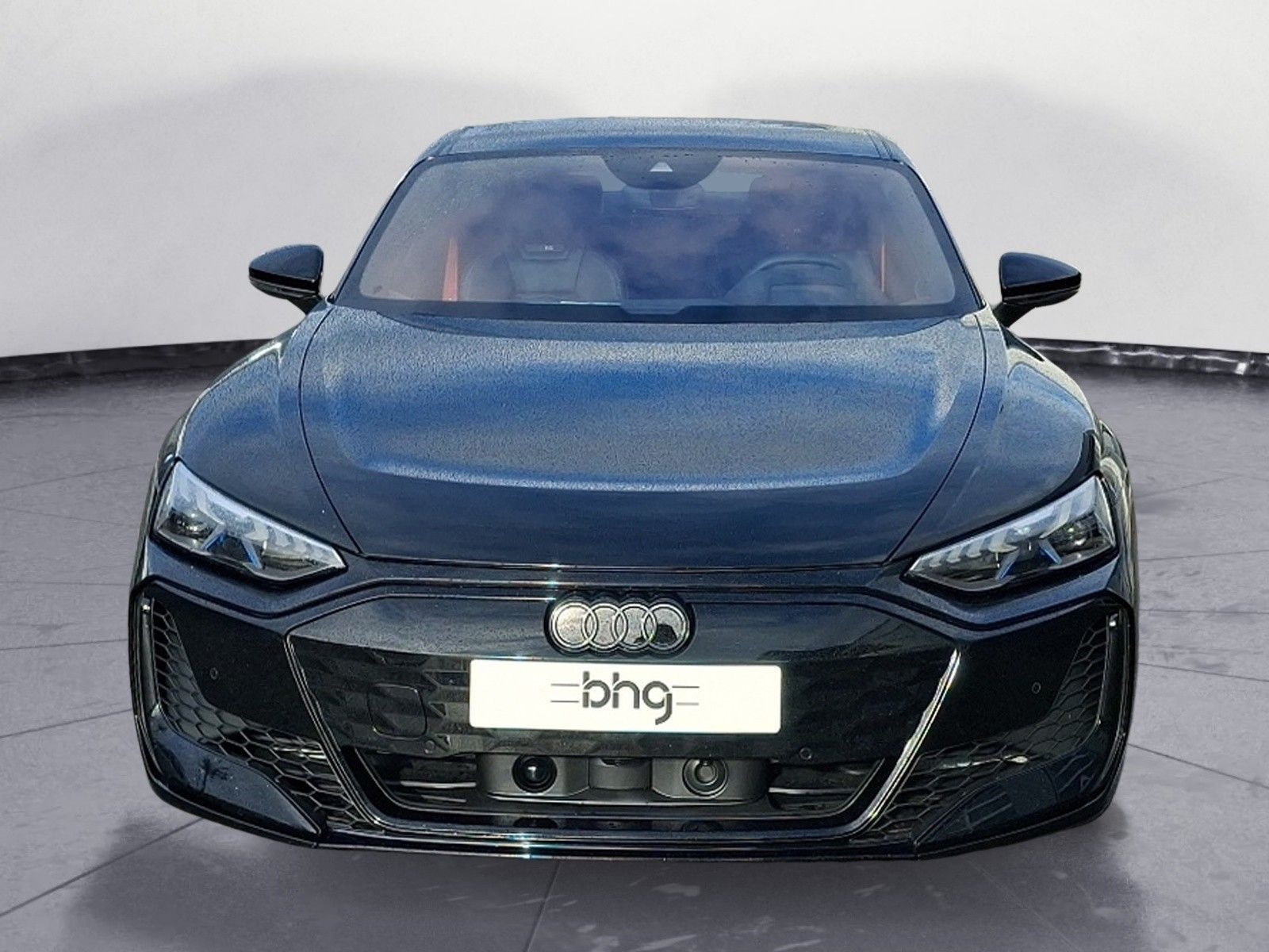 Audi RS e-tron GT - Bild 7