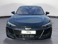 Audi RS e-tron GT - Vorschau Bild 7