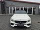 E 63 AMG Limousine 4Matic*PANO*LED*BURMESTER*360
