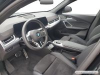 BMW X2 - Vorschau Bild 13