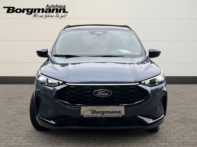 Ford Kuga PHEV BlueCruise Edition, LED Matrix-Navi-B& imagem 2