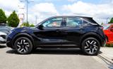 Opel Mokka 1.2 Turbo Elegance LED Navi Sitzheizung - Opel Mokka