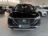 MG ZS EV Luxury*Navi&kam.*Leder*Panorama - MG Elektroautos