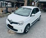 Renault Twingo 22KWh Zen  - Renault Twingo von privat