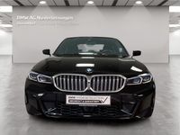 BMW 320 - Vorschau Bild 8