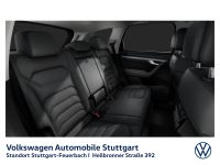Volkswagen Touareg - Vorschau Bild 12