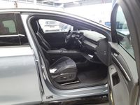 Volkswagen ID.7 - Vorschau Bild 9