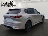 Mazda CX-60 Mazda 5WGN 3.3L e-SKYACTIV D 254ps 8AT AWD - Mazda: Mazda5