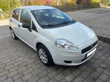 Fiat Punto 1.2 Top Zustand 91.000 km TÜV 06/26 Klima - Fiat Punto: 1.9