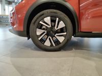 Opel Frontera - Vorschau Bild 15