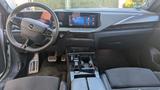Opel Astra 1.6 Plug-In-Hybrid 165kW GSe Auto GSe - Opel Astra GSe mit Hybrid-Antrieb (Benzin/Elektro)