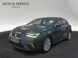 Seat Ibiza 1.0 TSI FR 6-Gang |LED|ACC|NAVI|SHZ|