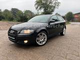 Audi A3 2.0FSI S line/Sportpaket plus/Teilleder/Klima - Audi A3: Fsi