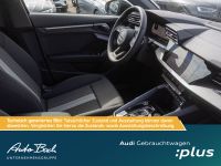 Audi A3 - Vorschau Bild 25
