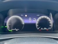 Toyota C-HR - Vorschau Bild 13