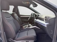 Seat Arona - Vorschau Bild 5