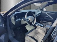 Opel Astra Electric - Vorschau Bild 7