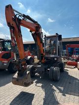 Neuson 6503, Top gepflegt!!! - Neuson LKWs