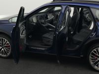 Audi Q5 - Vorschau Bild 35