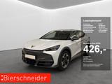 Cupra Tavascan Endurance 82 kWh LED NAVI WÄRMEPUMPE AC - Cupra Tavascan Gebrauchtwagen