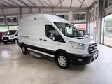 Ford Transit 350 L3 *4x4*ALLRAD*WERKSTATTWAGEN*KLIMA*