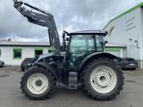 Valtra A 104 MH4 - Valtra LKWs