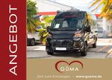 Dethleffs Globetrail 640 ES Fiat GÜMA Summer Deal