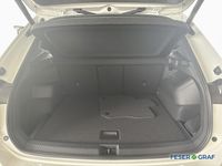 Volkswagen Tiguan - Vorschau Bild 13