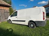 Fiat Scudo 1,9 TDI Transporter - Fiat: Transporter