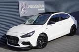 Hyundai I30 FASTBACK|N-LINE|PANORAMA|KAMERA|NAVI|LED| - Hyundai in Köln