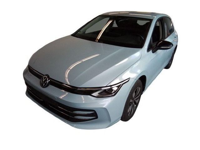 Golf Goal 1.5 TSI,ACC,LED,Kamera,5J-Garantie