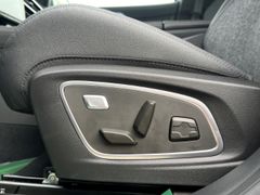 Fahrzeugabbildung Austral Techno 1.2 E-TECH Full Hybrid 200 EU6e