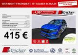 Skoda Enyaq iV80x Sportline 415,-ohne Anzahlung AHK Na