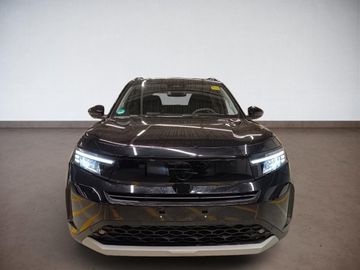 Fotografie 3 des Opel Frontera Electric GS Navi Kamera LED 3-phasig