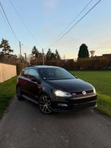 Volkswagen Polo 1.8 TSI GTI 192 *ABT* - Volkswagen: Abt