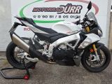 Aprilia Tuono V4 1100 RR  Vorführer