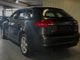 A3 Sportback 1.2 TFSI Attraction*Klimatr.*Sitzh*