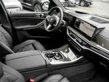 BMW X5 xDrive50e M SPORT PRO PANO AHK MASSAGE ICONIC - BMW X5: Xdrive50i
