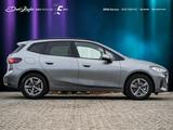 BMW 220i Active Tourer AHK PANO SpSitze RFK ShadowL - BMW 220 Active Tourer Jahreswagen