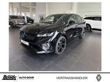 Renault Rafale E-Tech Hyper Plug-in Hybrid 300 4x4 Ateli