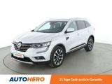 Renault Koleos 2.0 dCi Limited 4x4 Aut.*NAVI*LED*CAM*PDC - Renault: 2.0