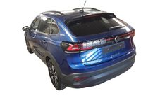 Volkswagen Taigo - Vorschau Bild 5
