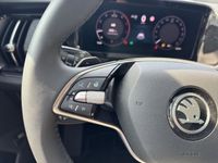Skoda Kodiaq - Vorschau Bild 18