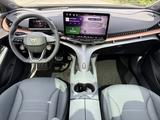 Cupra Tavascan VZ Dual Engine 4Drive Extreme Pack- Win - Cupra Tavascan Gebrauchtwagen