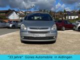 Citroën Xsara Picasso 1.6*Klima*HU bis 05.2026 - Citroën Xsara Picasso Gebrauchtwagen