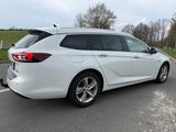 Opel Insignia Sports Tourer Ultimate Edition