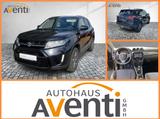 Suzuki Vitara Comfort+ *ACC*SpurH+SpurW*Kamera*LED*Navi