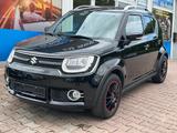 Suzuki Ignis 1.2 DUALJET Comfort+ *AUTOMATIC* - Suzuki: Automatic
