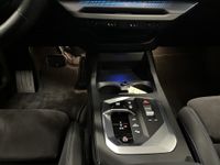 BMW 120 - Vorschau Bild 13